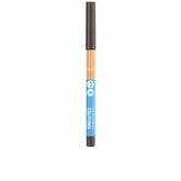 Eye Pencil Rimmel London Kind Free Nº 002-pecan 1,1 g - Rimmel London Maroc - Aylal Beauty
